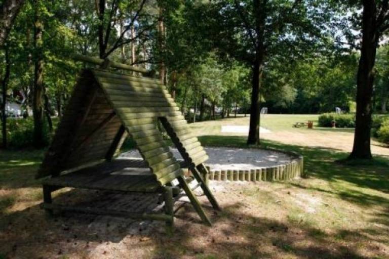 foto17