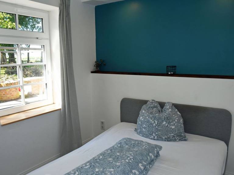 Ferienwohnung Kramerhof