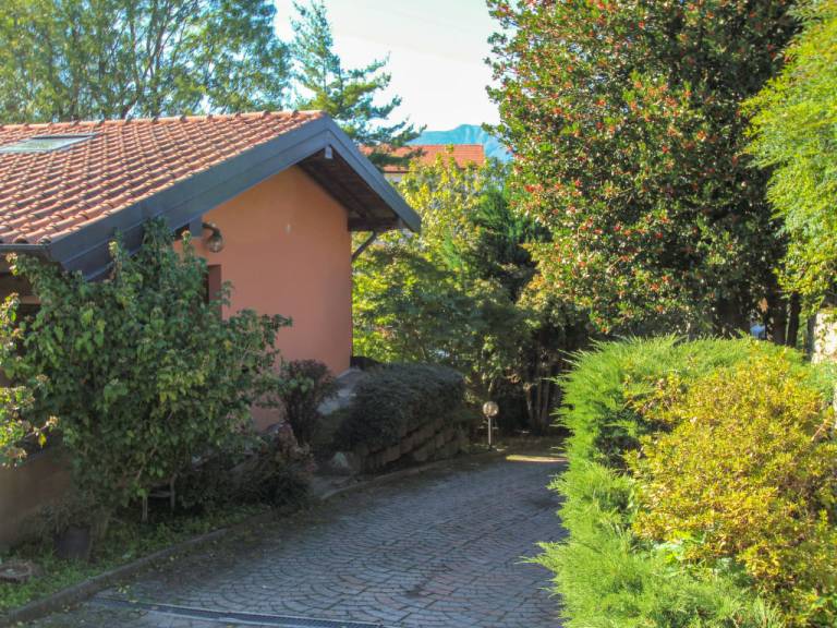 foto23