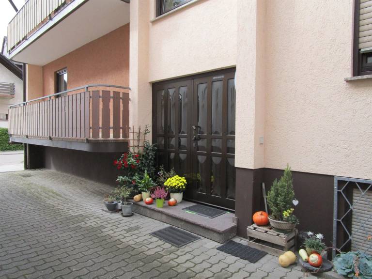 foto4