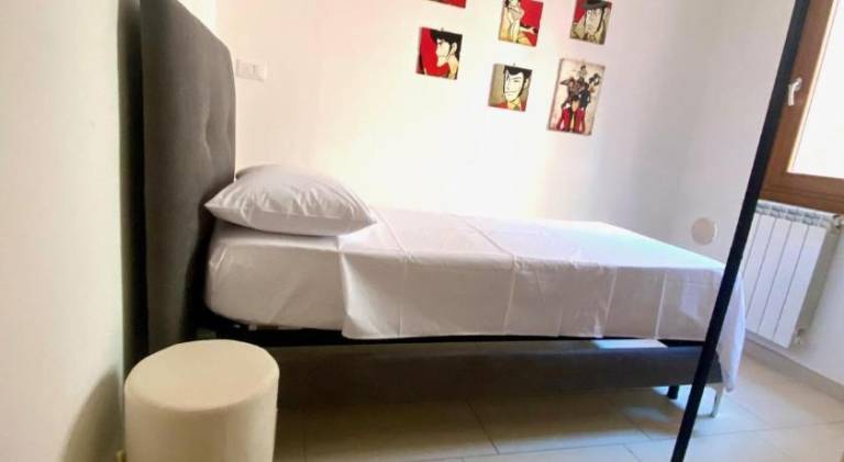 Holiday apartment | Pets allowed — photo 3