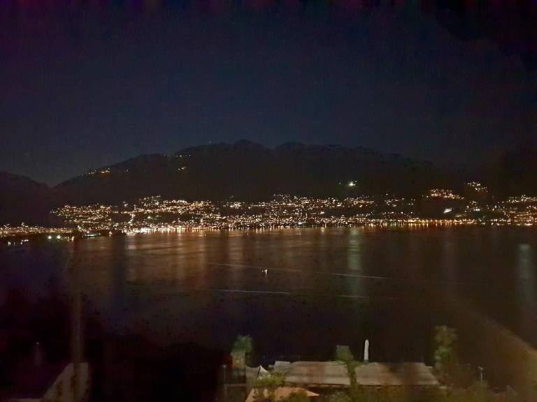 foto23