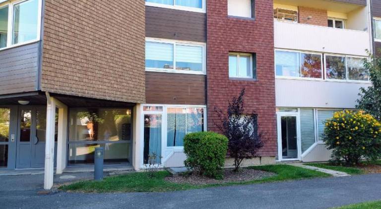 Wonderful apartment | Pets are welcome — photo 4