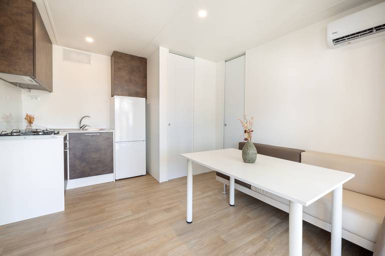Family-friendly lovely vacation home with pool, terrace & BBQ | Beach nearby | Dogs allowed — photo 4