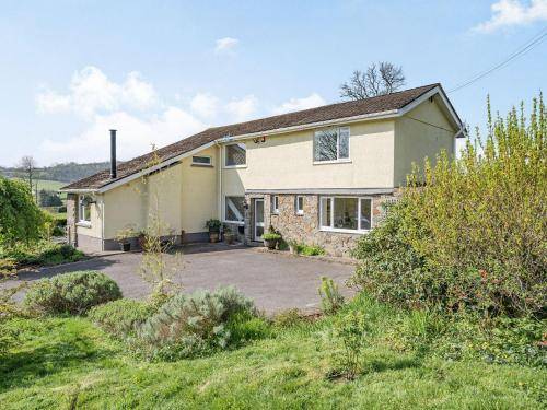 House Kidwelly