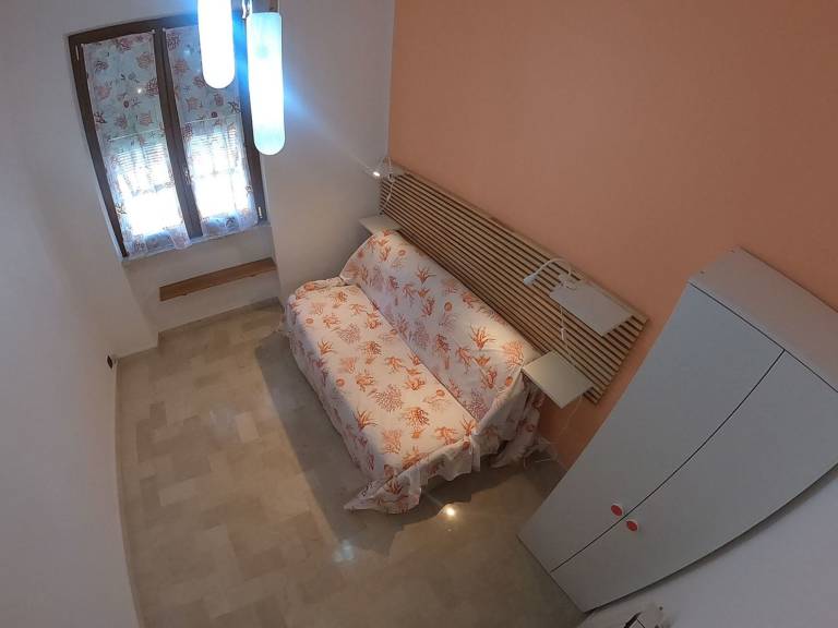 foto10
