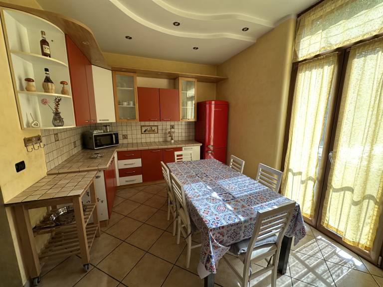 Fully equipped pleasant rental apartment | Pets are welcome — photo 5