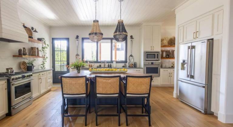 Vacation home | Suitable for remote work — photo 3