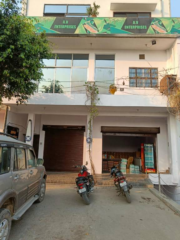 Green stay homestay — photo 2