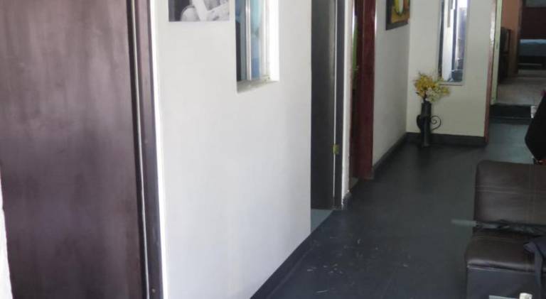 foto1