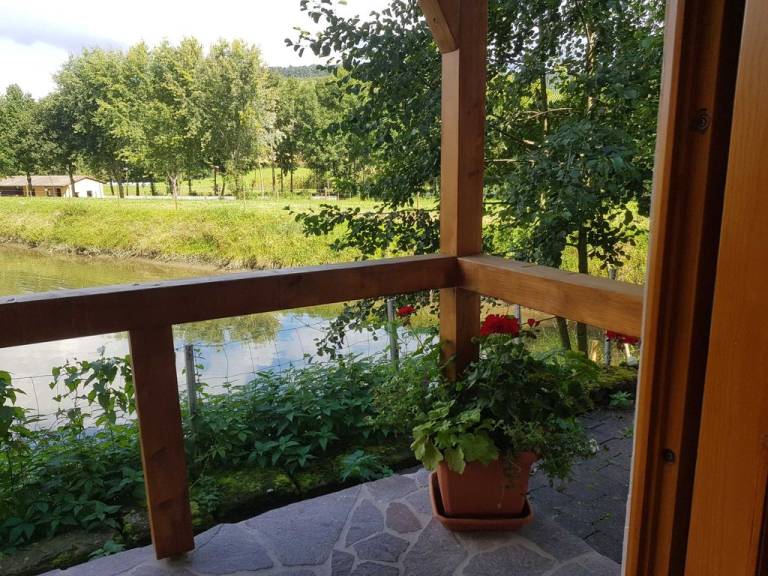 foto26