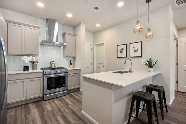 2838 Barnstormer St Unit 2 — photo 5