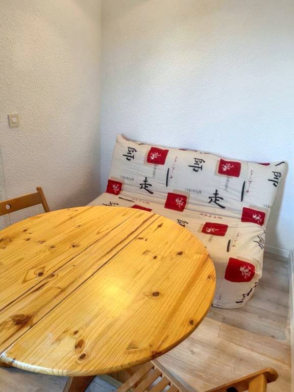 foto8