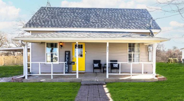 Beautiful vacation home | Pets are welcome — photo 5