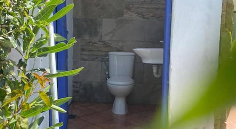 foto33