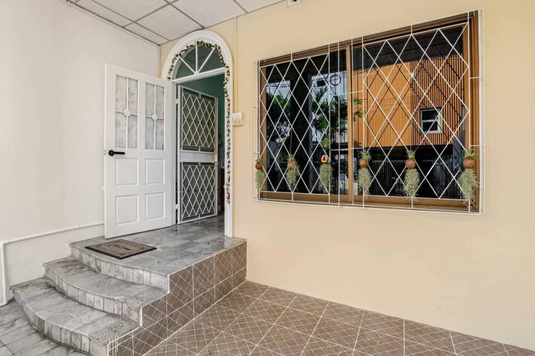 foto5