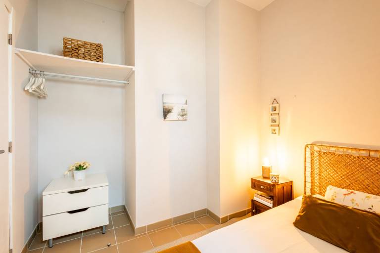 foto24