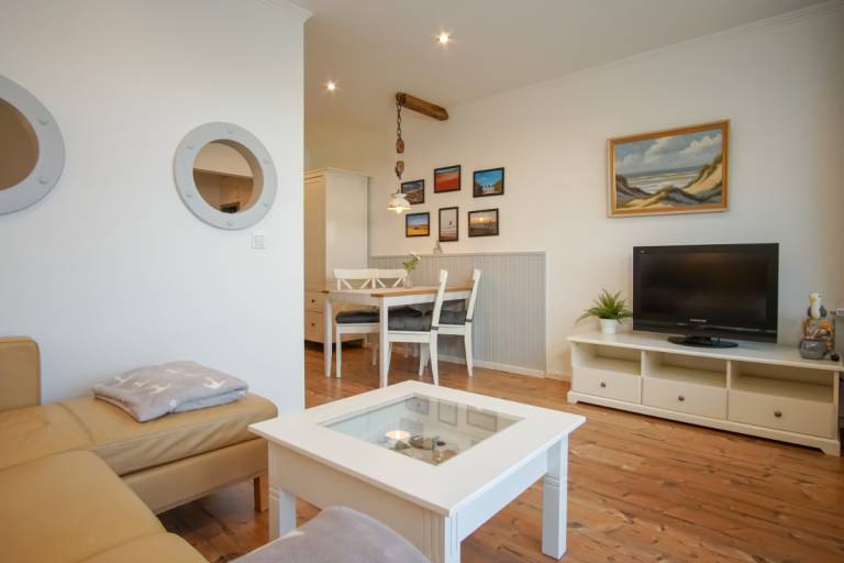 Rental apartment | Water view — photo 2