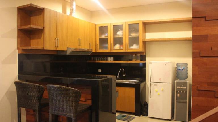 Wonderful apartment with pool & terrace | Dogs allowed — photo 2