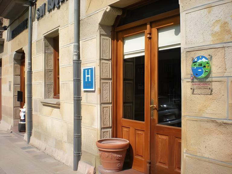foto13