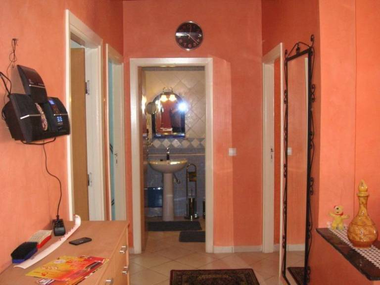 foto6