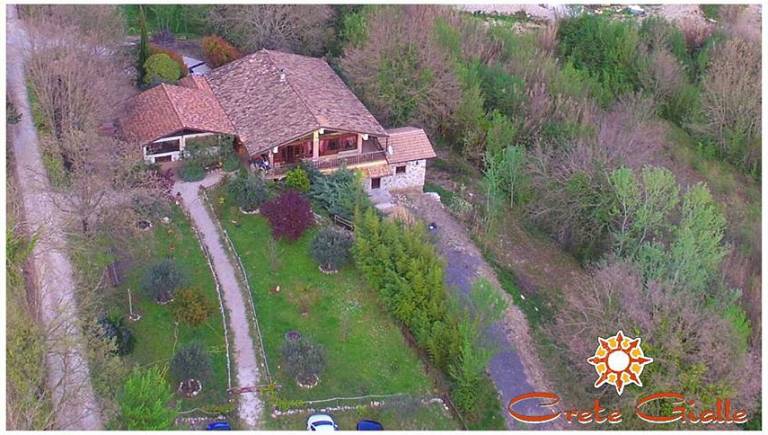 foto35