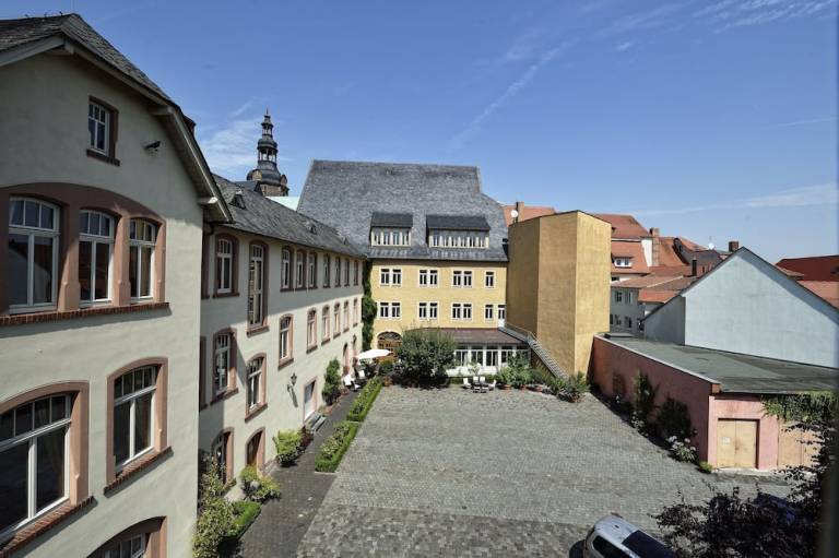 foto10