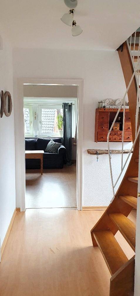 Apartment with patio — photo 4