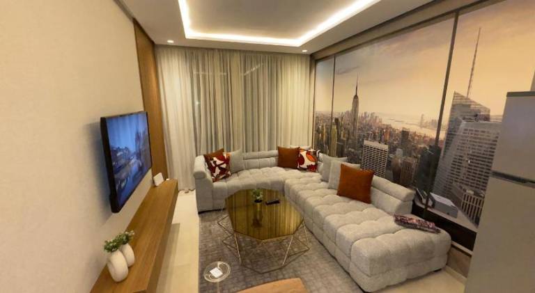Lovely holiday apartment | Pets are welcome — photo 2