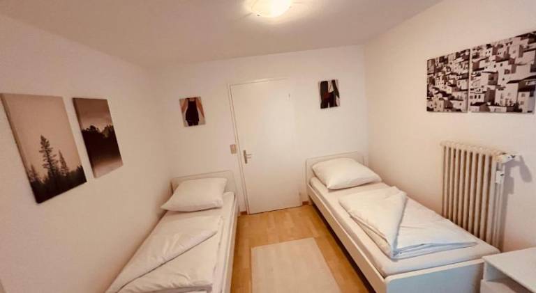 foto15