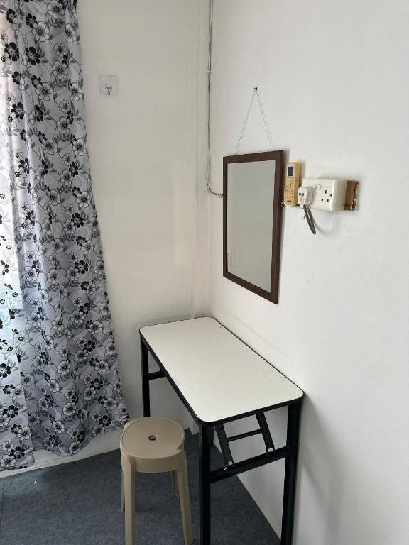 foto17