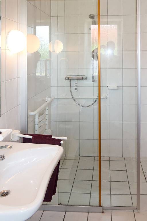 foto20