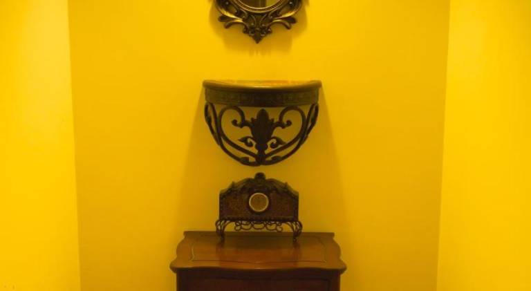 foto35
