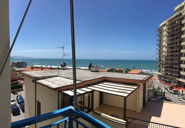Children-friendly beautiful rental apartment with terrace | Close to the beach | Pets are welcome — photo 2
