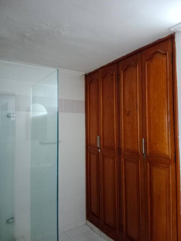 foto10
