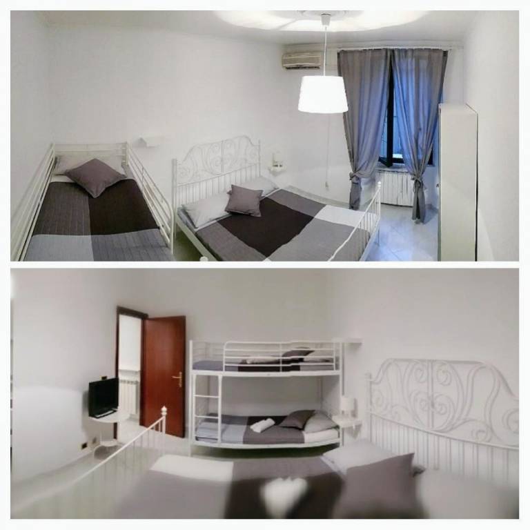 photo <!--photo--> Owner direct vacation rental    <!--idR2--> <!--idR3-->