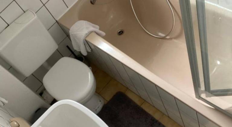 foto6