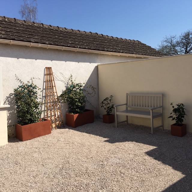 foto18