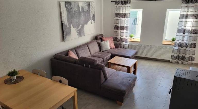 foto45