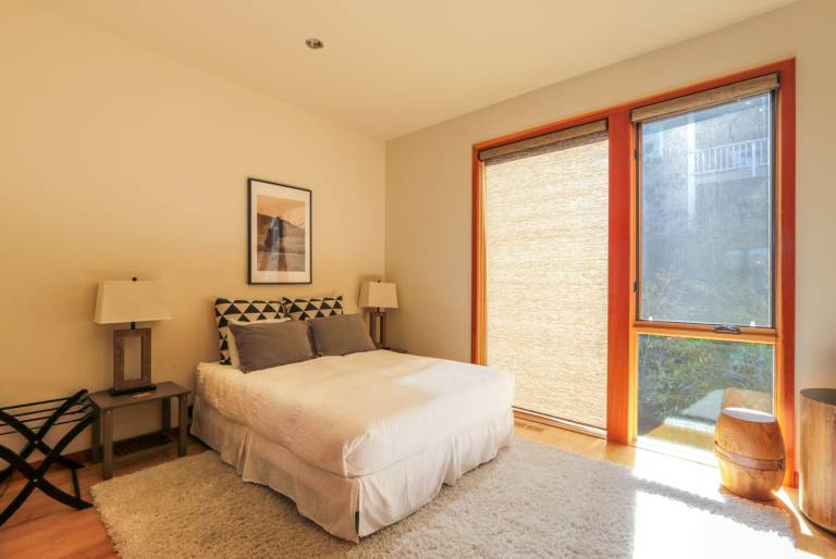 Vacation home with 4 rooms for 10 persons — photo 4