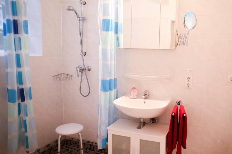 Children-friendly lovely holiday apartment | Pets allowed — photo 4