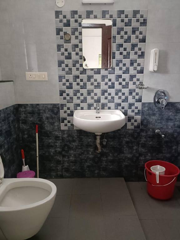 foto15
