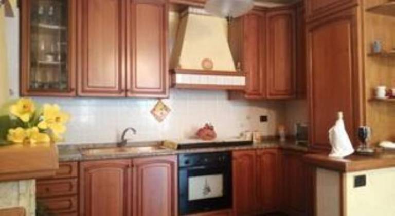 House with 2 rooms for 5 persons — photo 2