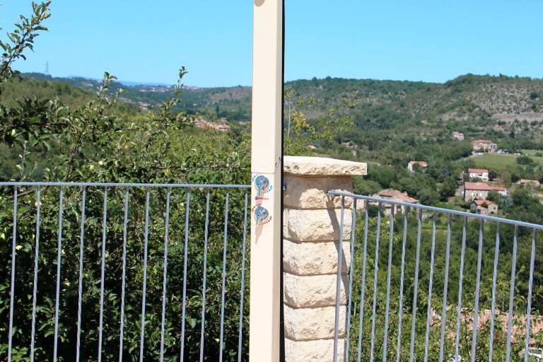foto12