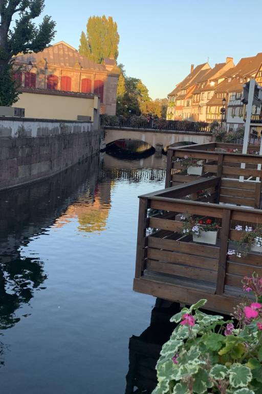 foto21