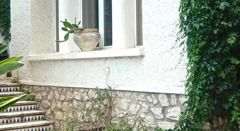 Holiday apartment with 1 room for 2 persons — photo 2