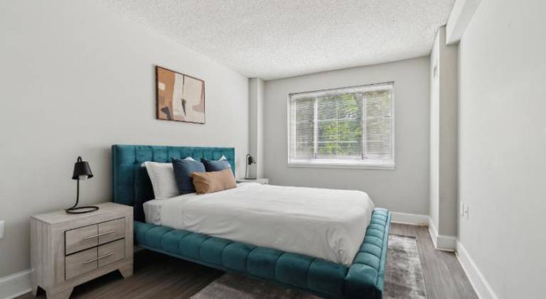 Rental apartment | Good for workation — photo 2