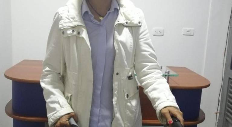 foto15