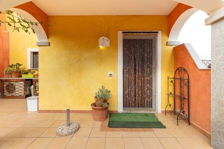 Apartment with yard | Next to the beach | Dogs allowed — photo 2