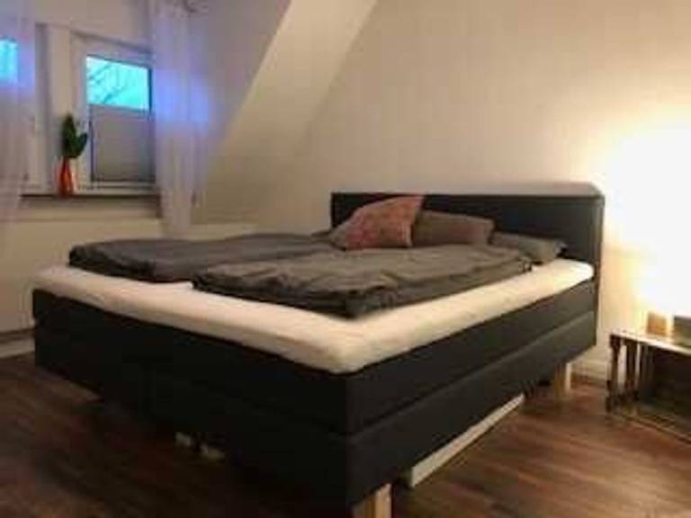 foto18